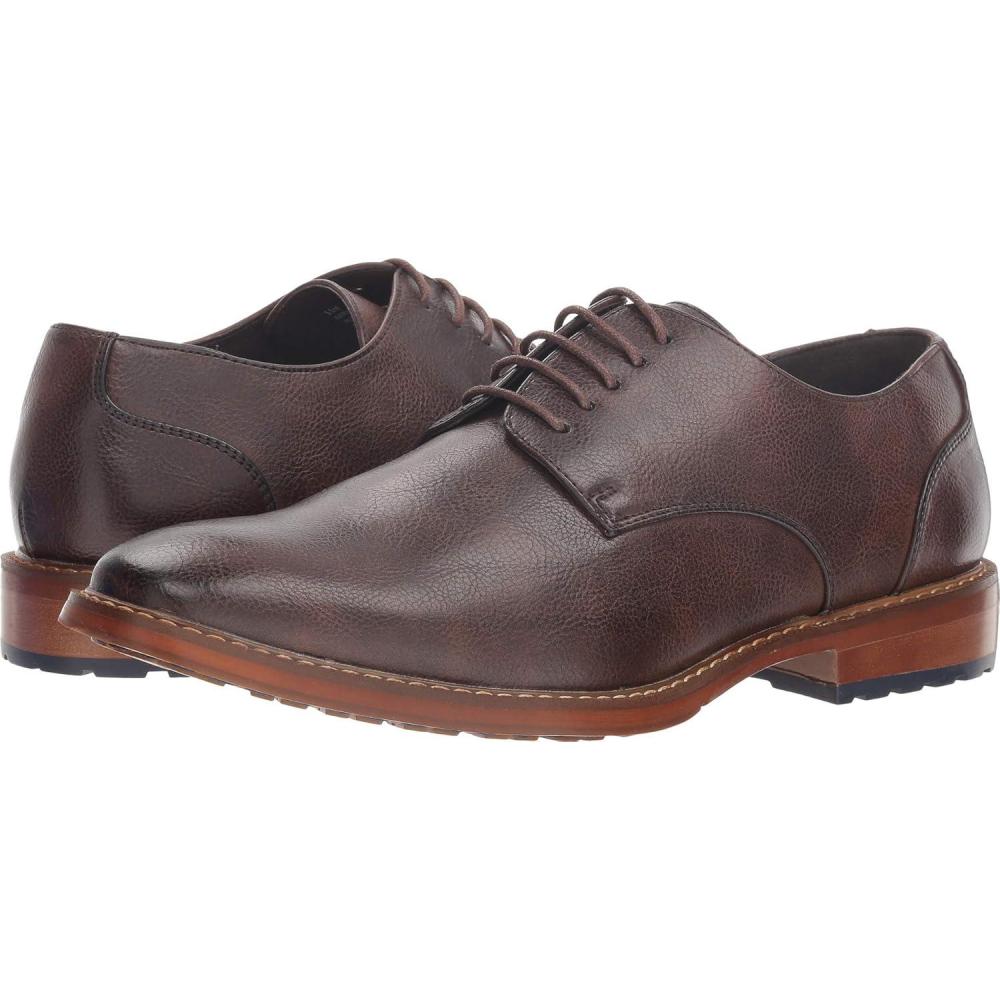 imageVan Heusen Mens GeraldoBrown
