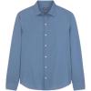 Riverside Blue