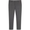 High Rise Grey
