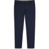 Navy Iris