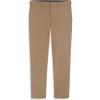 Tiger's Eye Khaki - Soft Lux