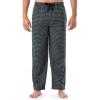 Charcoal Heather