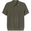 Cargo Khaki