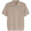 Light Beige