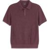Port Red