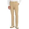 Cedarwood Khaki