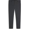 Charcoal Grey