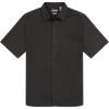 Black - Solid