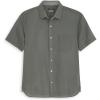Dusty Olive