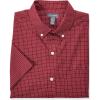 Port Red