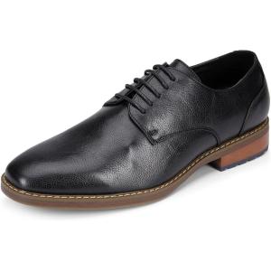 Van Heusen Mens Geraldo(Black)