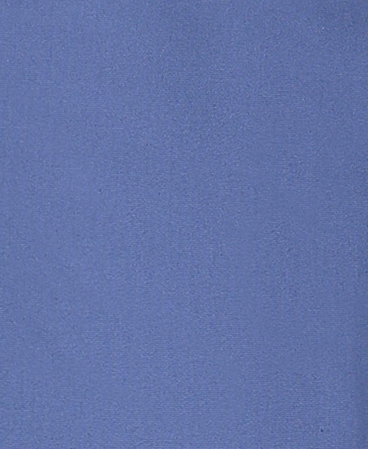 imageVan Heusen Boys Long Sleeve Collared Buttondown Dress Shirt and Tie SetEstonian Blue