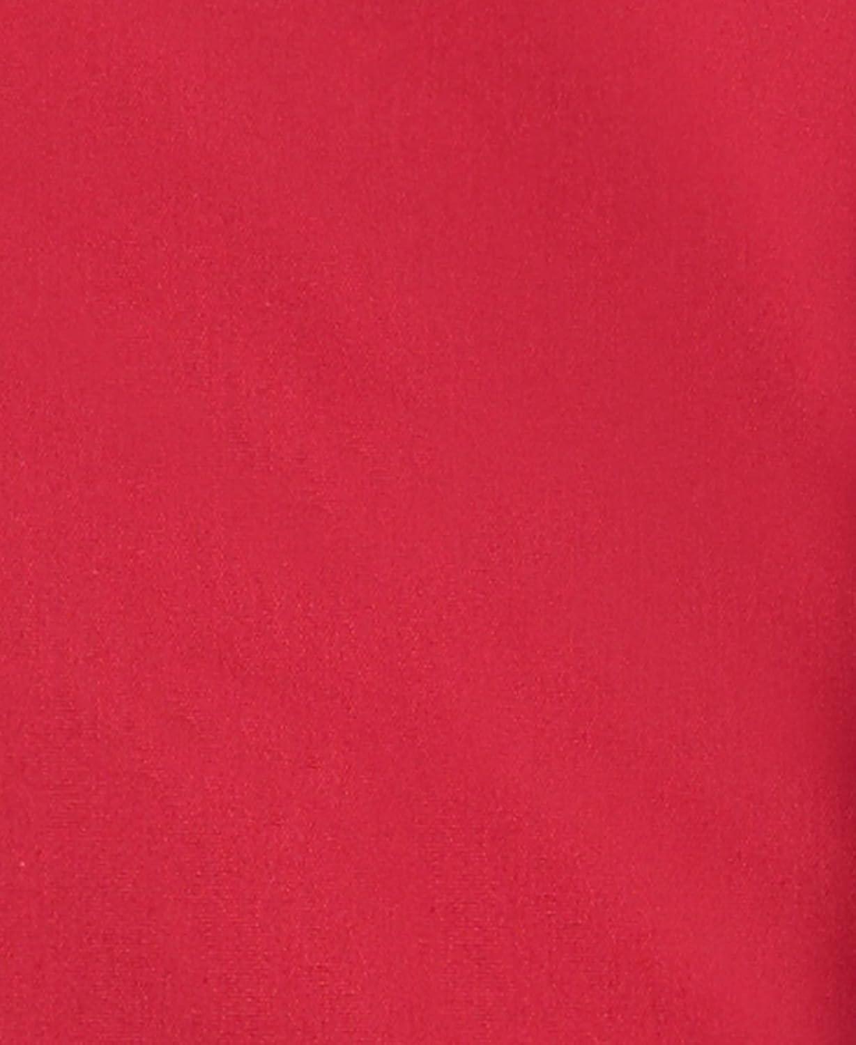 imageVan Heusen Boys Long Sleeve Collared Buttondown Dress Shirt and Tie SetRoasted Rouge