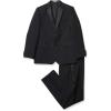 Black Tuxedo
