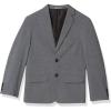 Oxford Grey