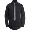 Black Stripe