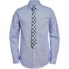 Mazarine Blue