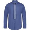 Medium Blue