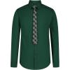 Verdant Green