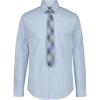 Windsurfer Plaid