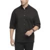 Black Solid