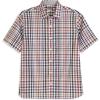 Iron Gate Plaid