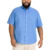 Riviera Blue
