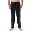 Black/Paisley