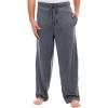 Medium Grey