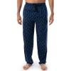 Navy/Owl