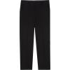 Black-001