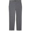 Oxford Grey