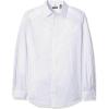 Bright White Stripe