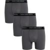 Medium Grey