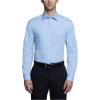 Cameo Blue