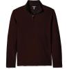 Red Oxblood