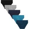 Black  Blue  Larkspur Legion Blue Print