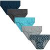 Deep Dive/Heather Grey/Porcelain/Heather Grey Print/Smoked Pearl