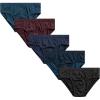Navy/Blue/Maroon/Heather Grey
