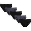 Black/Iron Gate