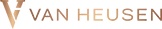 Van Heusen Men's Boutique