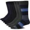 Blue Stripe