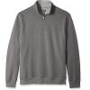 Grey Nickel Grey