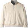 Khaki Feather Gray