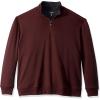 Red Merlot
