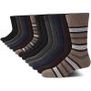 Tan Stripe