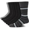 Grey Stripe