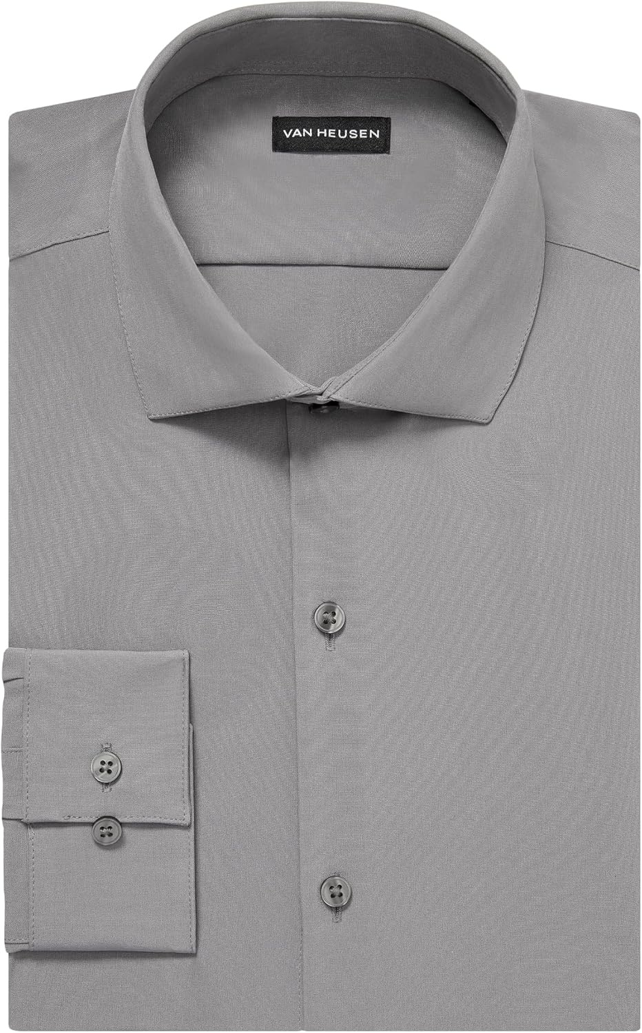 image:imageVan Heusen Mens Traveler StretchSteel