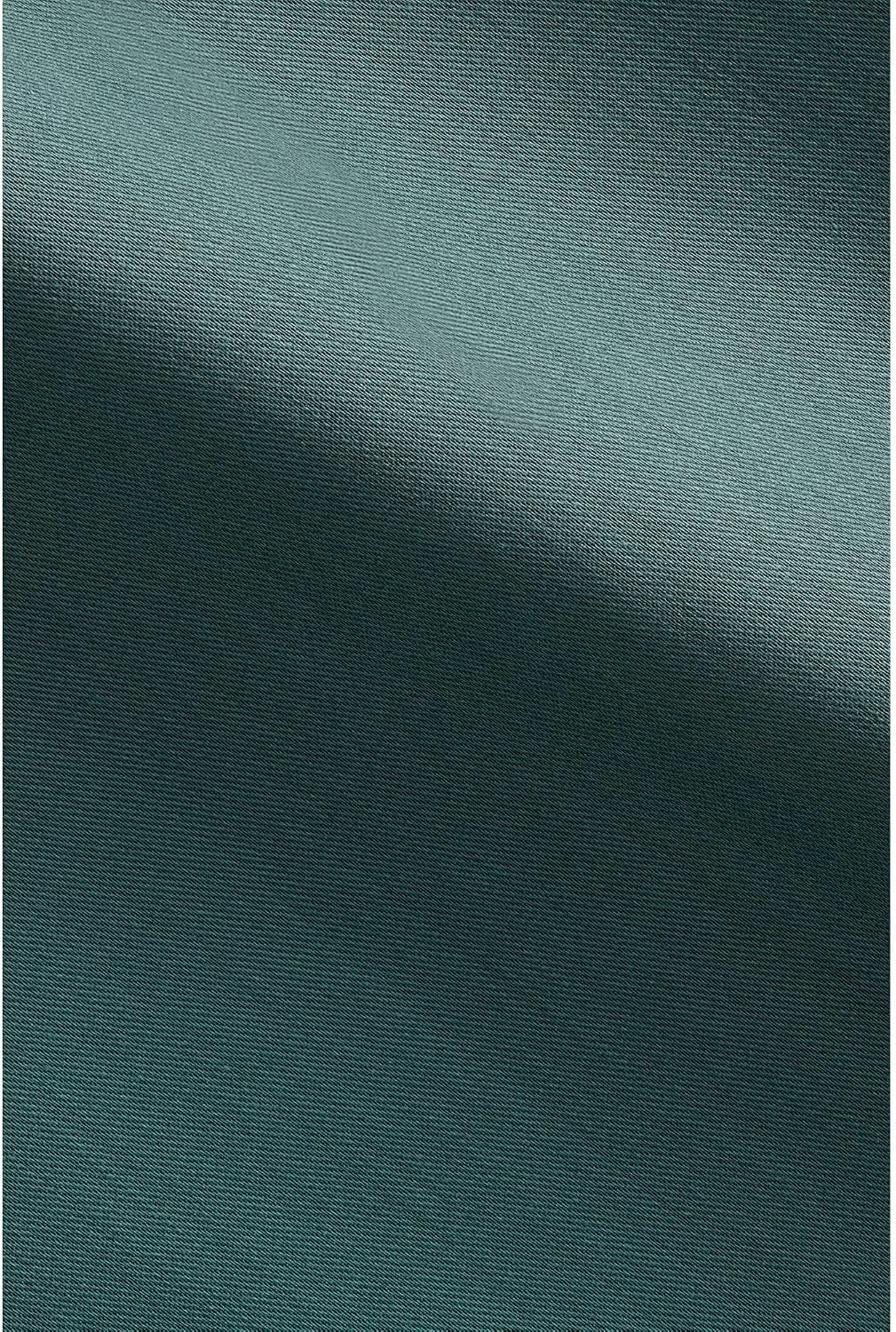 image:imageVan Heusen Mens Dress Shirt Slim Fit Ultra Wrinkle Free Flex Collar StretchEvergreen