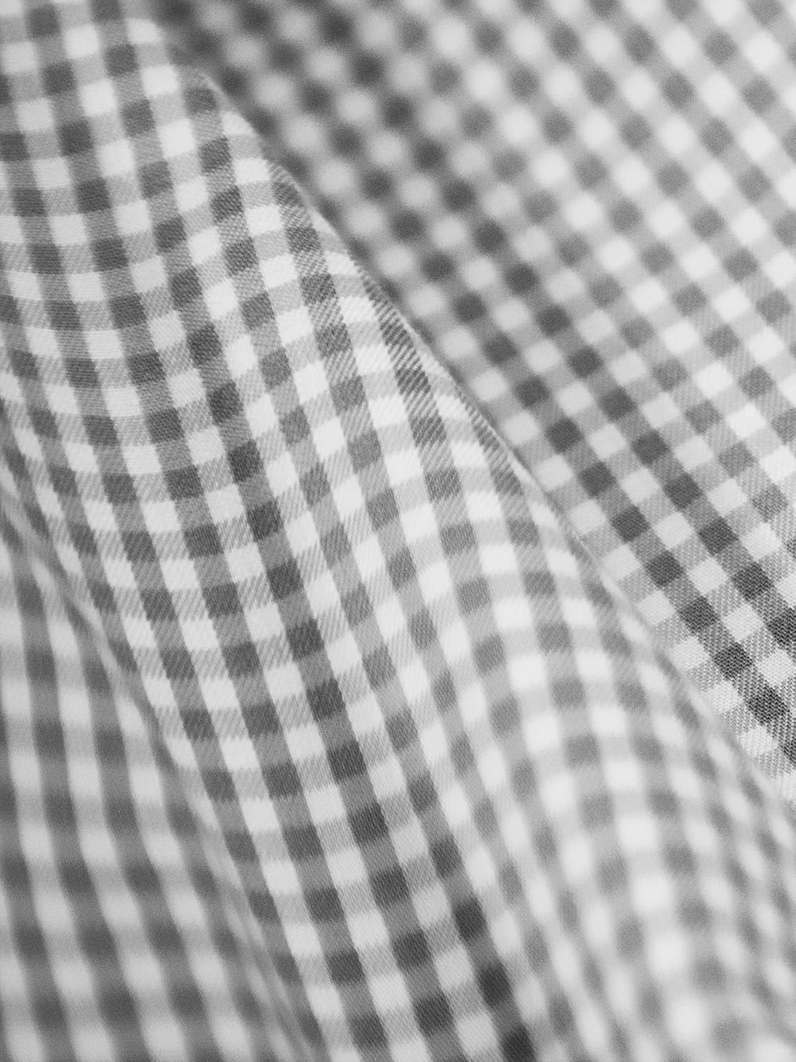 image:imageVan Heusen Mens Pinpoint StripePeriwinkle